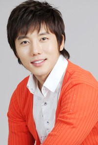 Tae-young Ki