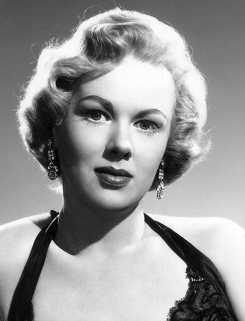 Picture of Tina Carver