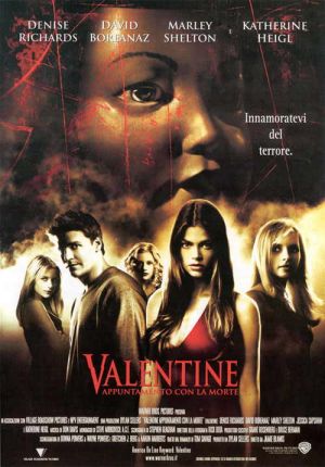 Valentine
