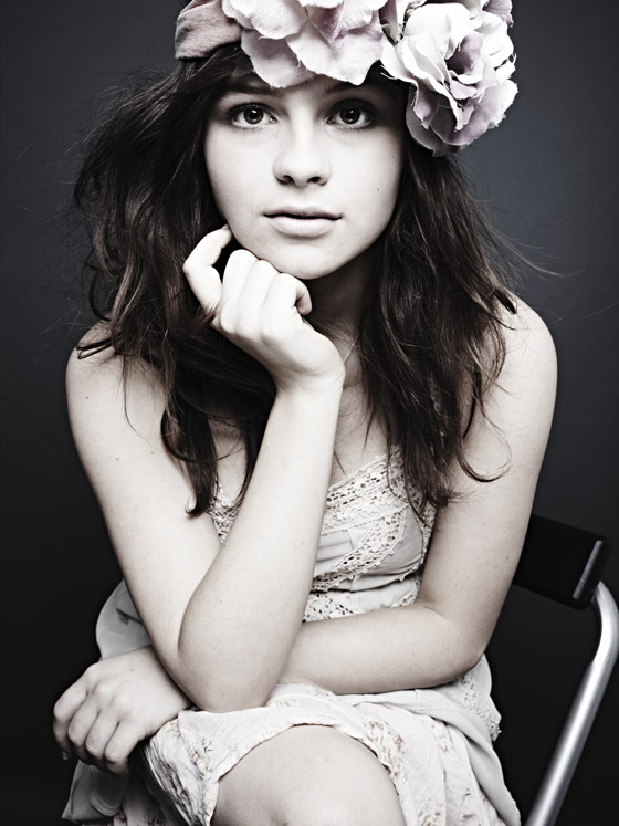 Gabrielle Aplin Gabrielle Aplin
