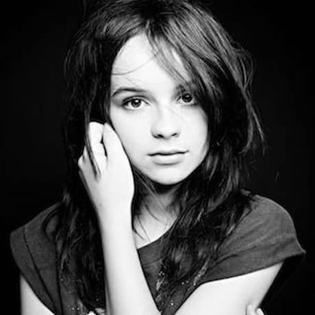 Gabrielle Aplin Gabrielle Aplin