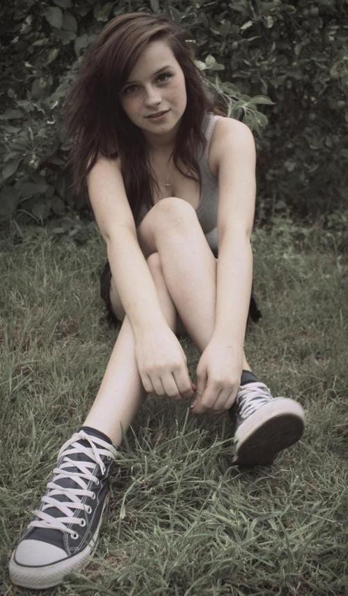 Gabrielle Aplin Gabrielle Aplin