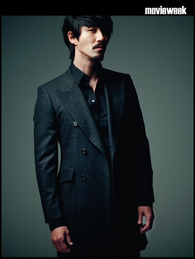 Seung-won Cha