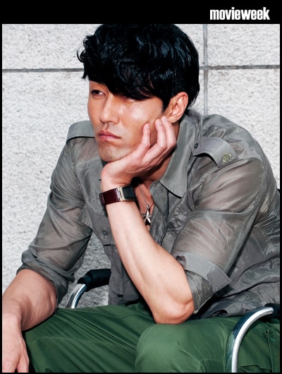 Seung-won Cha