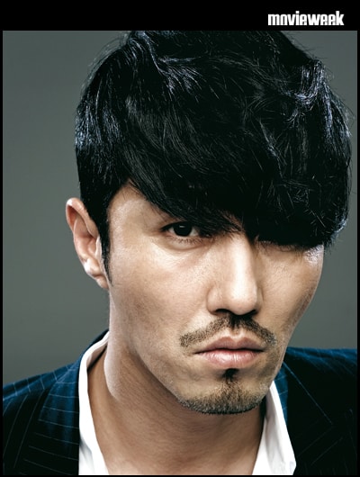 Seung-won Cha