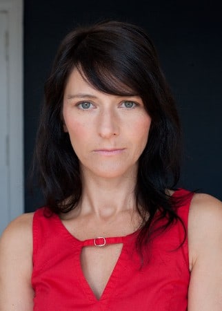 Irene Holzfurtner