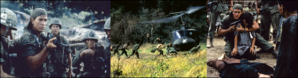 Platoon