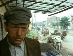Shoah (1985)