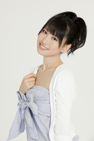 Yuka Masuda
