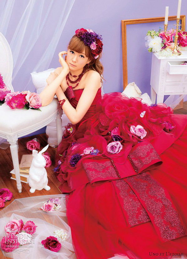 Reina Triendl
