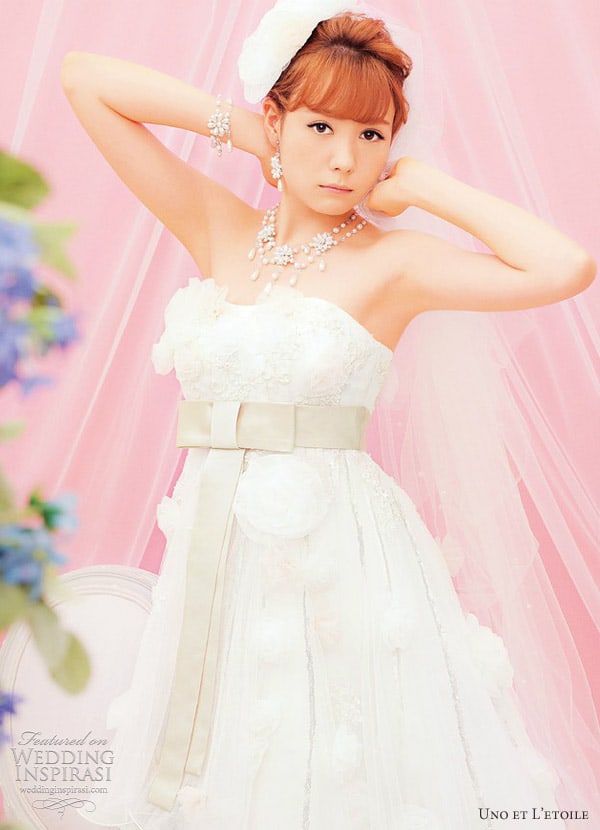 Reina Triendl