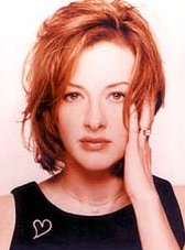 Joan Cusack