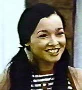 Joanna Pang