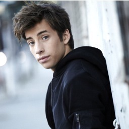 Jimmy Bennett