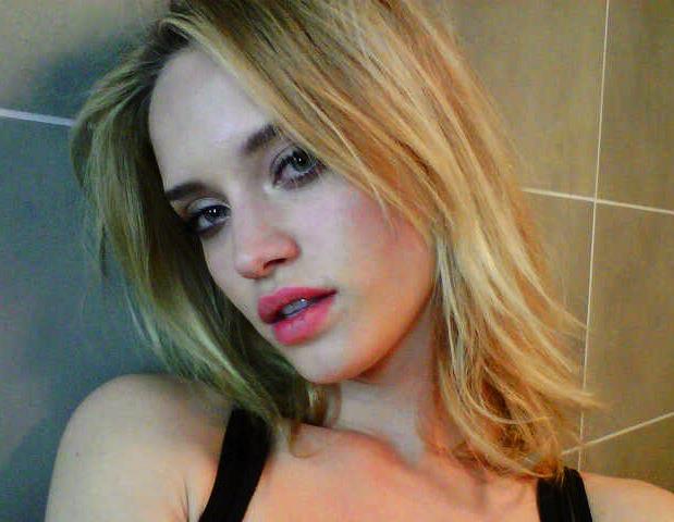 Julie Ordon