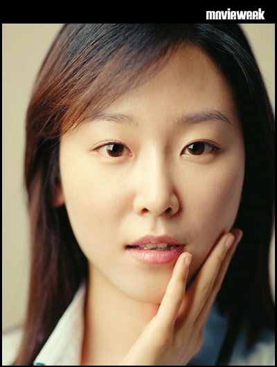 Hyun-jin Seo