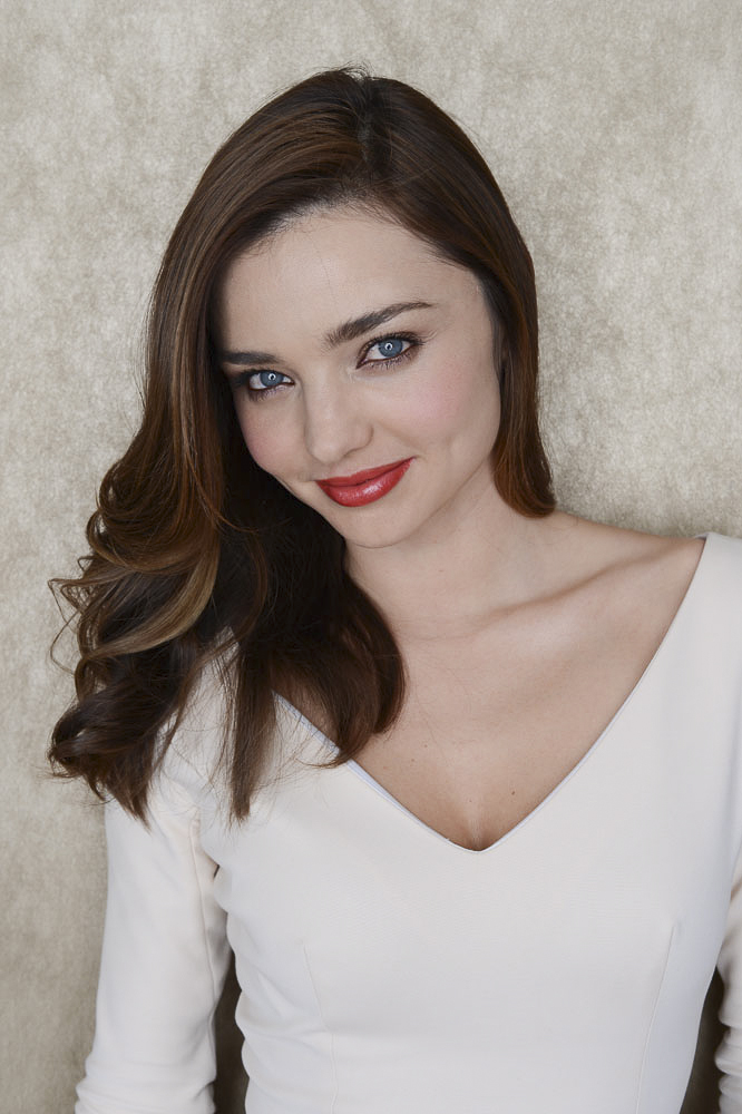 Miranda Kerr Miranda Kerr