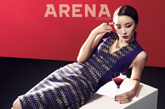Yu-mi Jeong