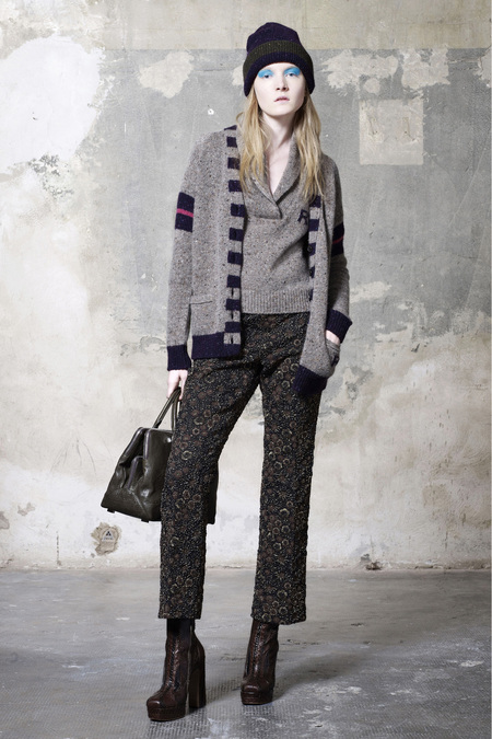 Maja Salamon