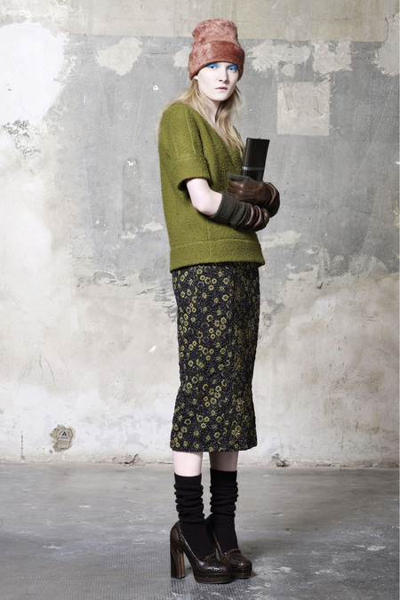 Maja Salamon