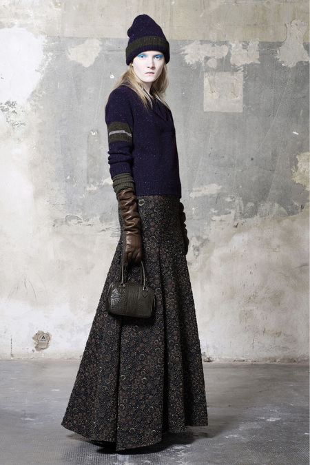 Maja Salamon