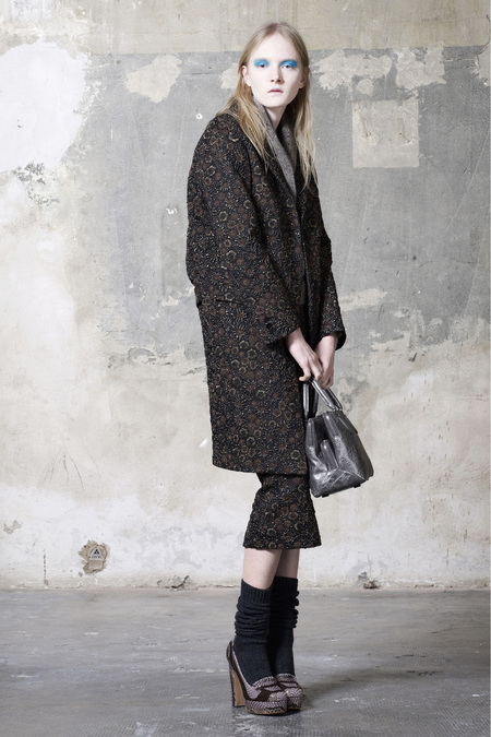 Maja Salamon