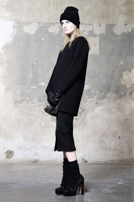 Maja Salamon