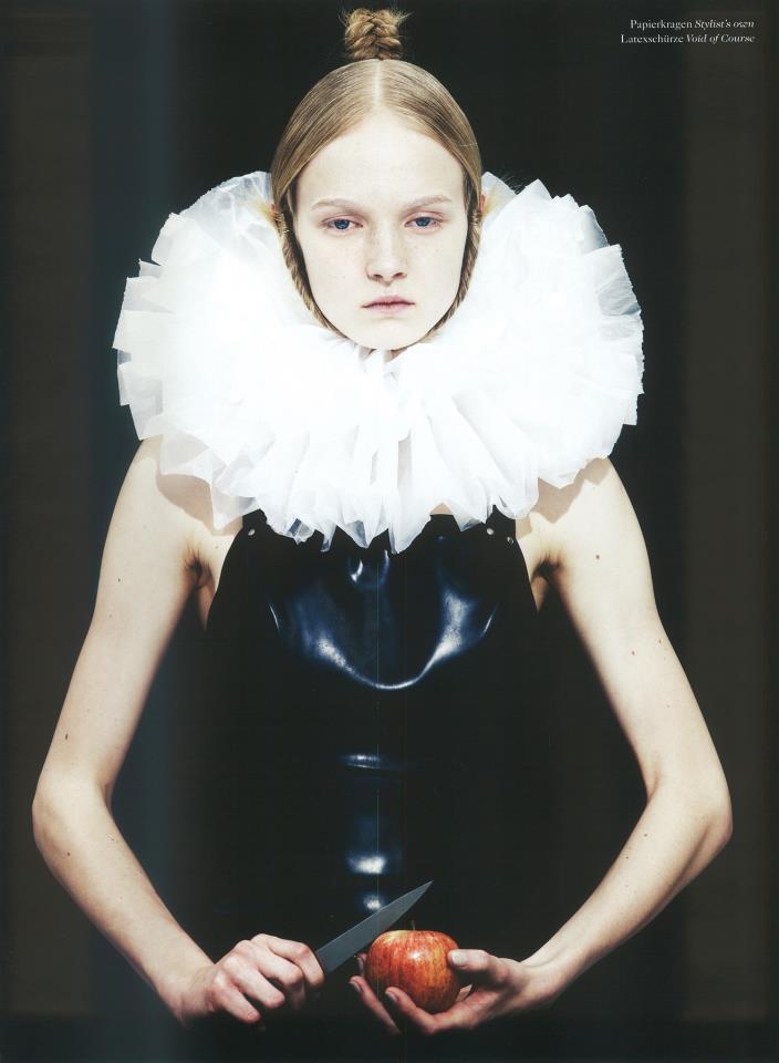 Maja Salamon