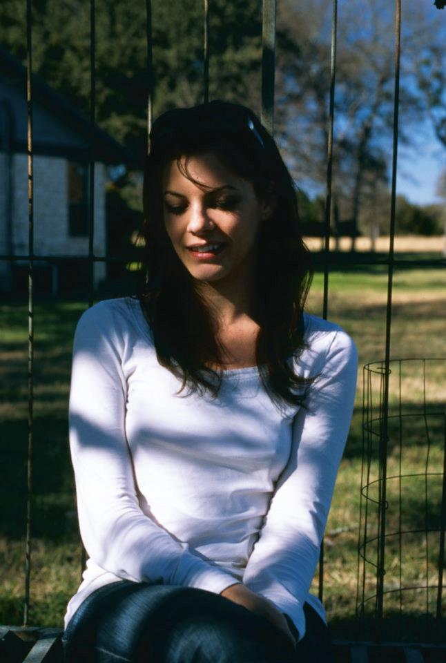 Haley Webb Haley Webb