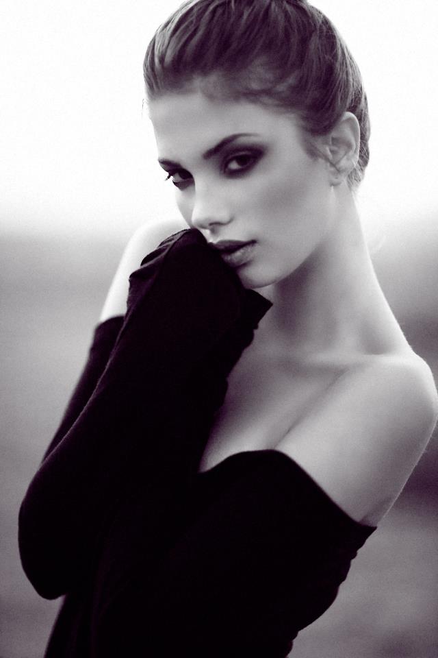 Terra Jo Wallace