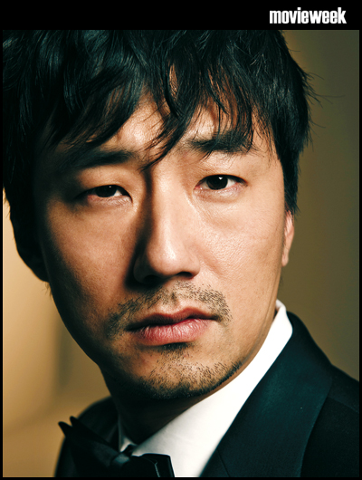 Seung-su Ryu