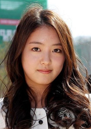 Se-yeong Lee Se-yeong Lee