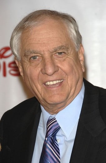 Garry Marshall