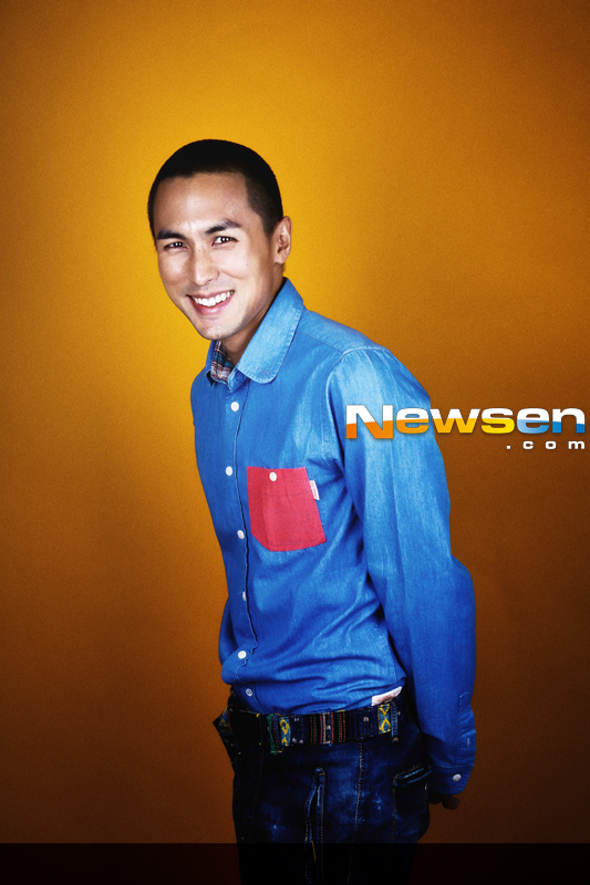 Ha-jun Yu