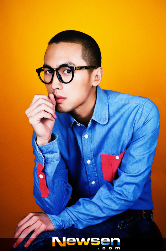 Ha-jun Yu