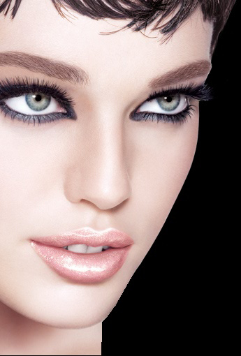 Emily Didonato