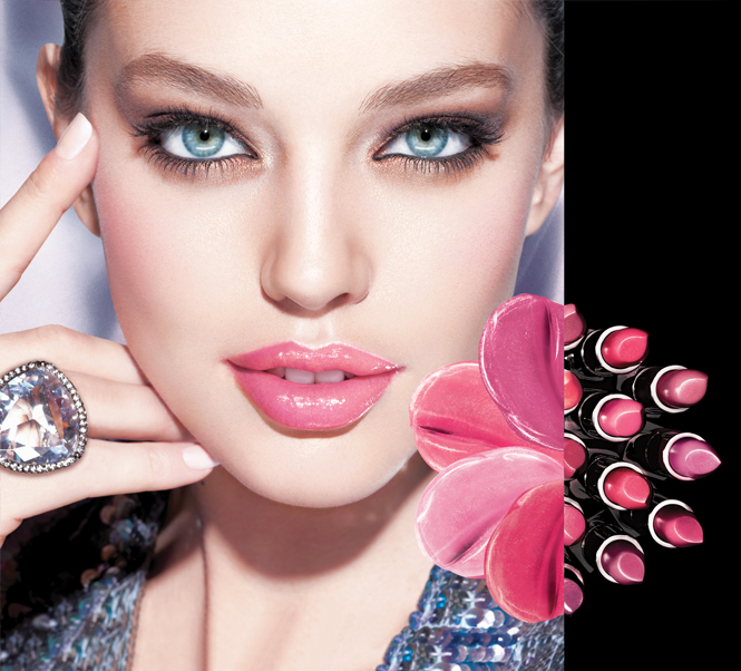 Emily Didonato