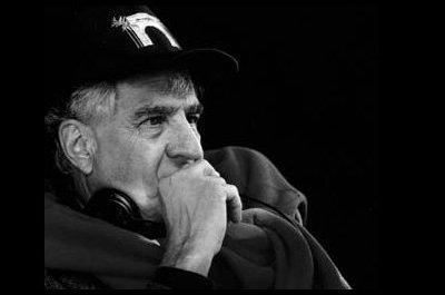 Garry Marshall