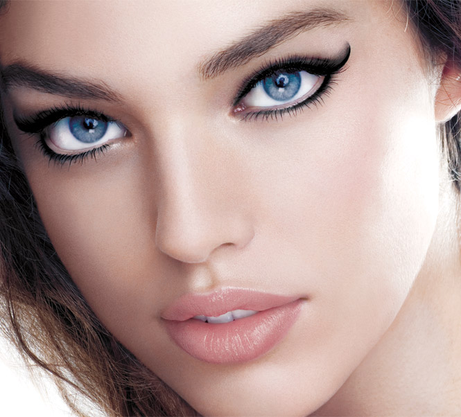 Emily Didonato Emily Didonato