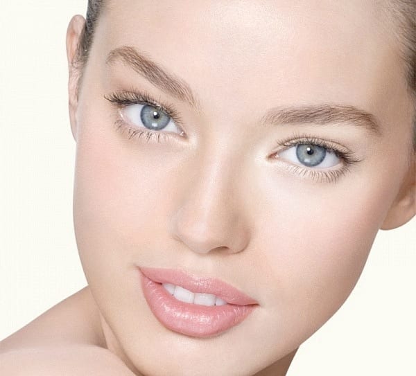 Emily Didonato