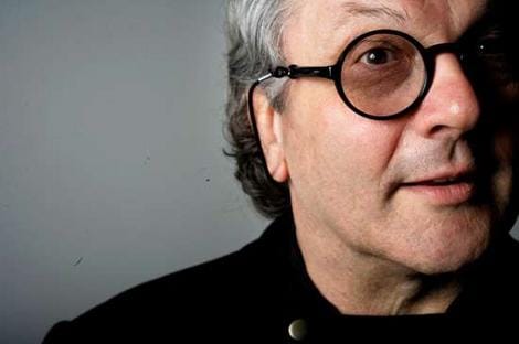 George Miller