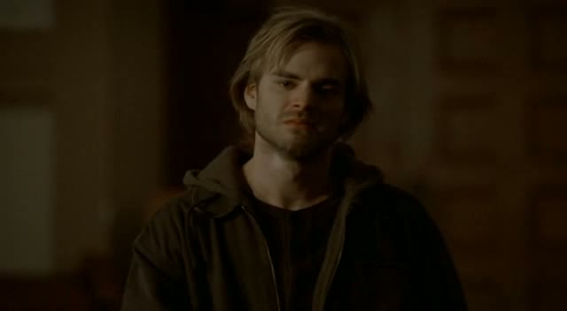 David Gallagher