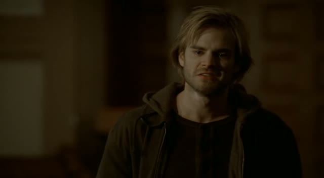 David Gallagher