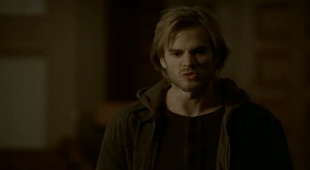 David Gallagher