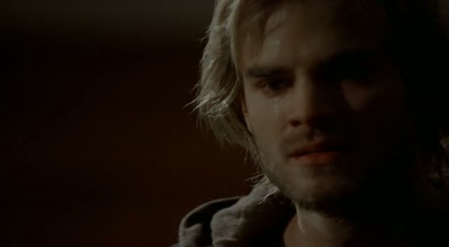 David Gallagher