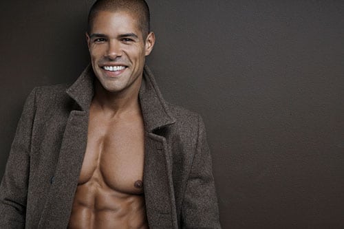Anthony Gallo