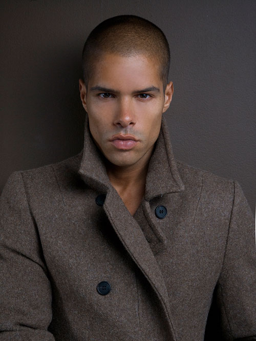 Anthony Gallo