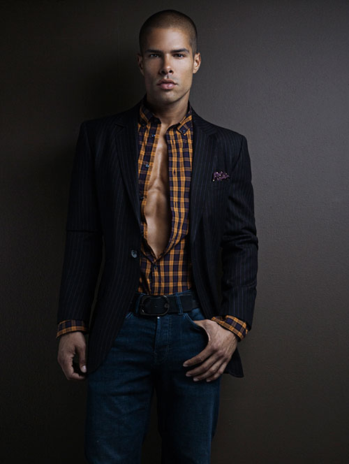 Anthony Gallo