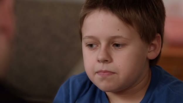 Jackson Brundage