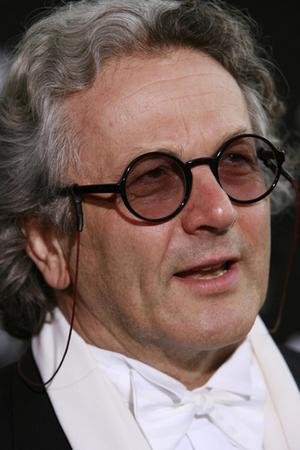 George Miller